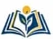 Logotipo de Editorial Semillas