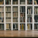 Libros para la Editorial Semillas